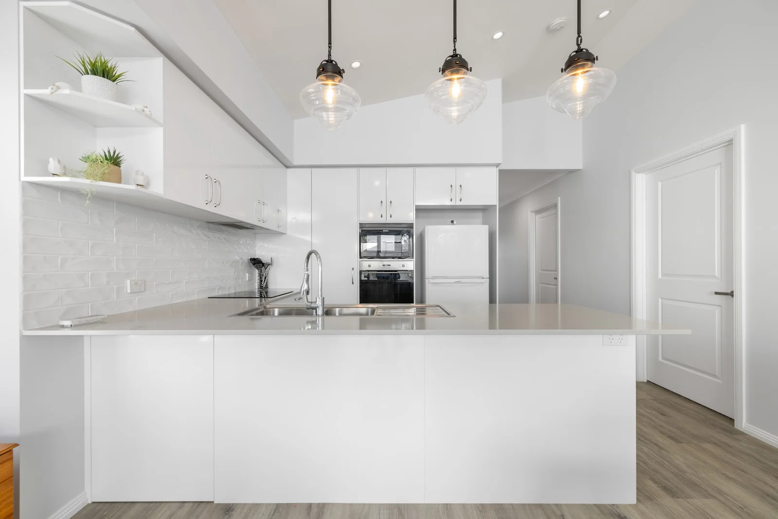 Additional image 7 of 17 Oakmont Drive, South West Rocks NSW 2431