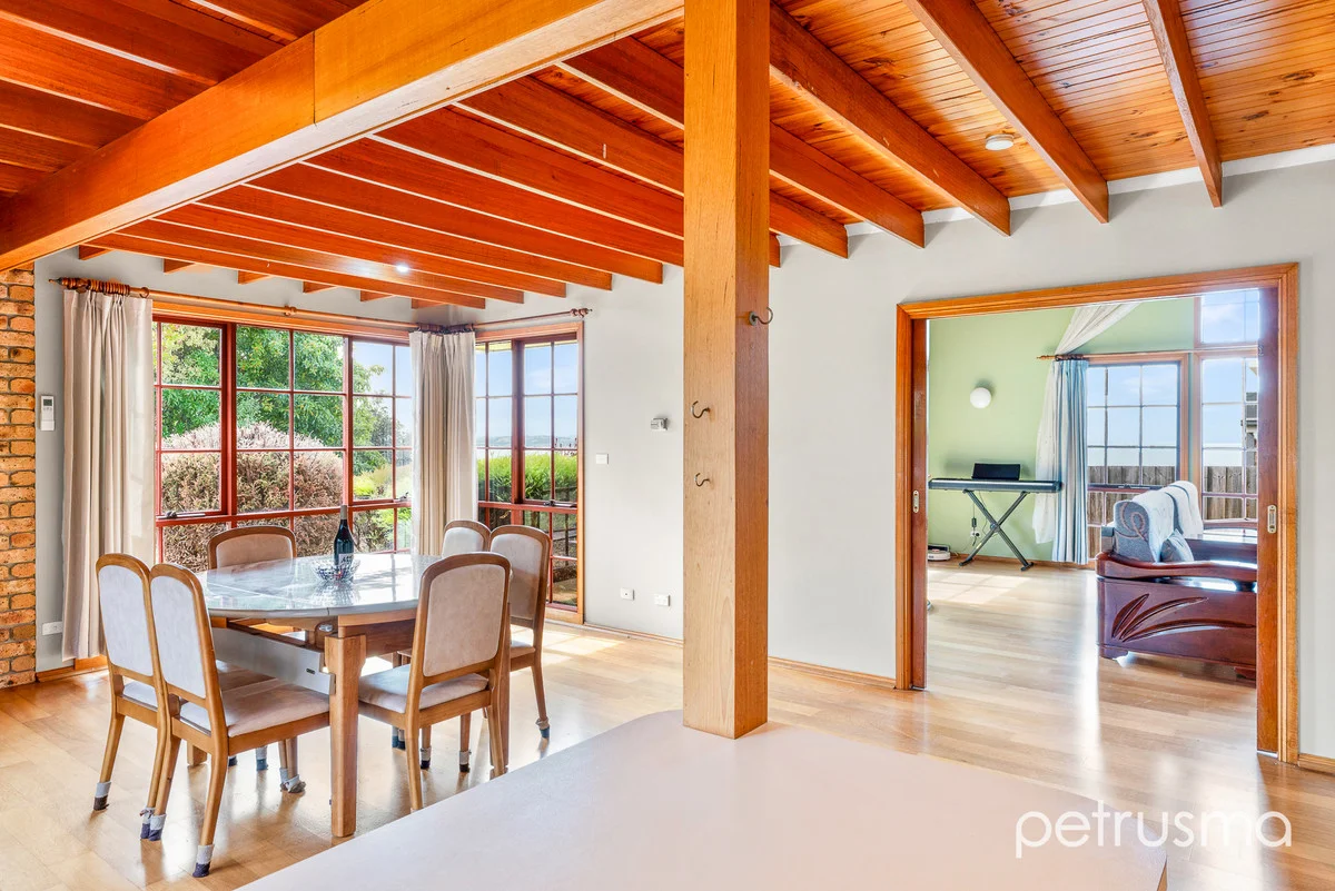 Additional image 13 of 71 Diamond Drive, Blackmans Bay TAS 7052