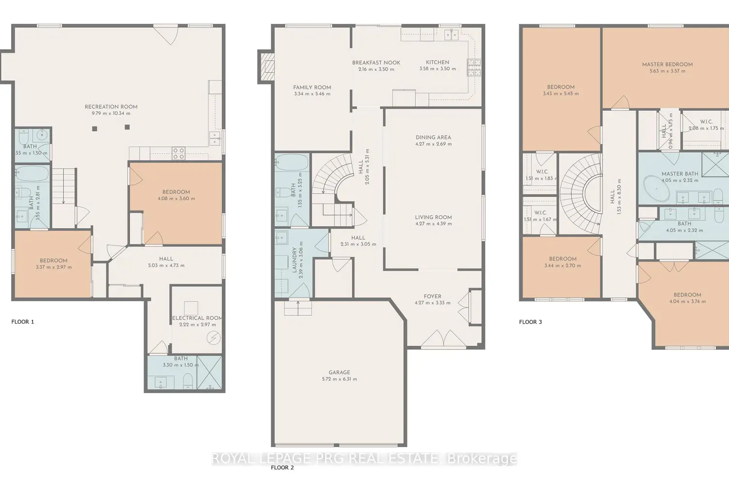 Additional image 20 of 226 Mountainberry Road