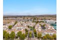 Additional image 28 of 4126 Clarinbridge Cir, Dublin, CA, 94568