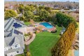 Additional image 41 of 30 Hampton Dr, Center Moriches, NY, 11934