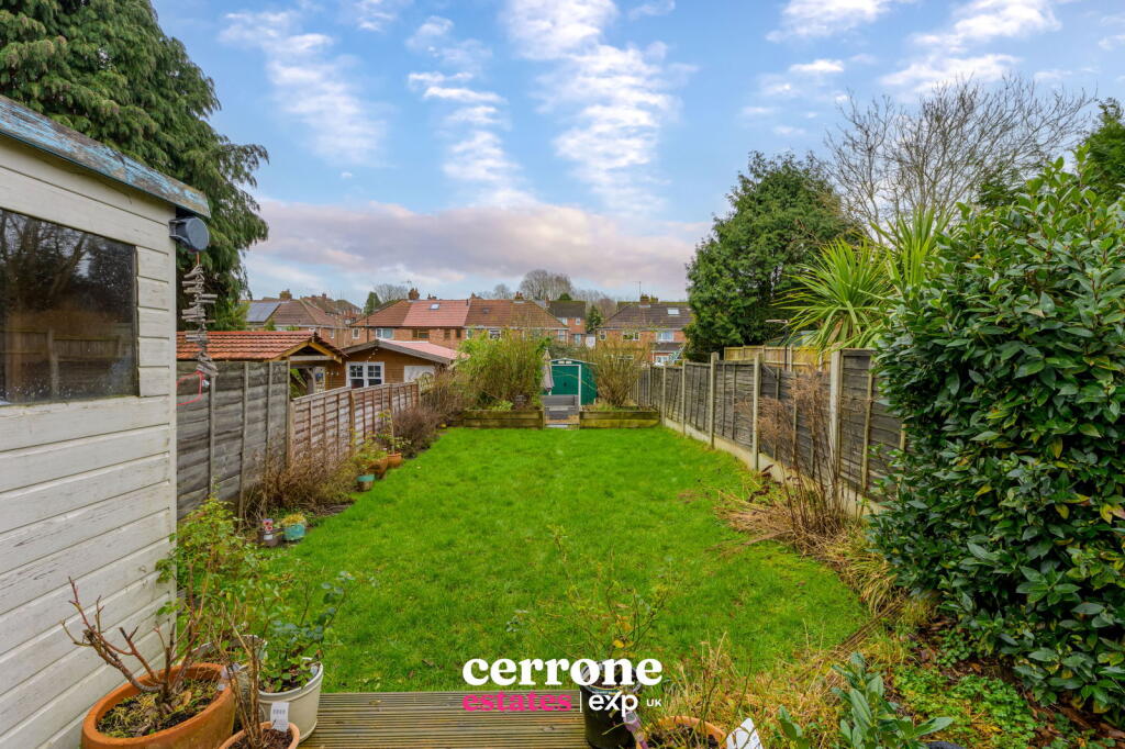 Additional image 14 of Groveley Lane, Longbridge, Birmingham, B31 4QE