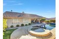 Additional image 49 of 8567 Clubhouse Blvd, Desert Hot Springs, CA, 92240