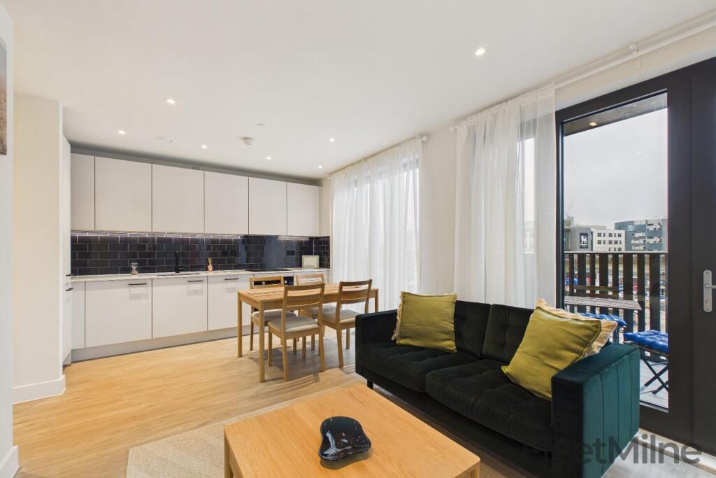 Additional image 6 of Cardigan Wharf, Glasswater Locks, 3 Pitt Street, Birmingham