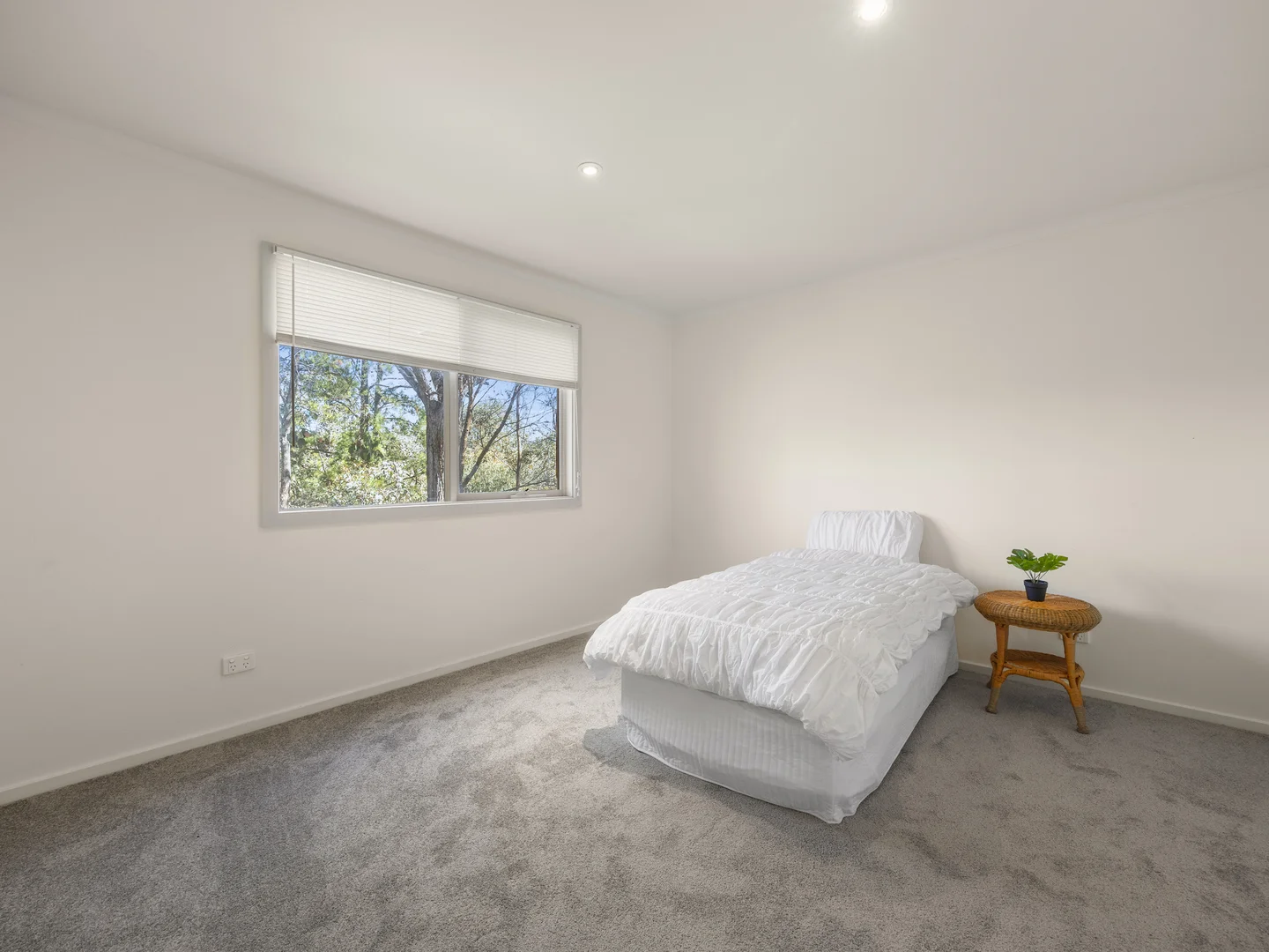 Additional image 25 of 390 Taylor Bay Right Arm Road, Taylor Bay VIC 3713