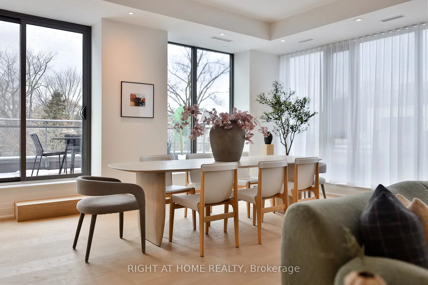 Additional image 5 of 10 Prince Arthur Avenue 302