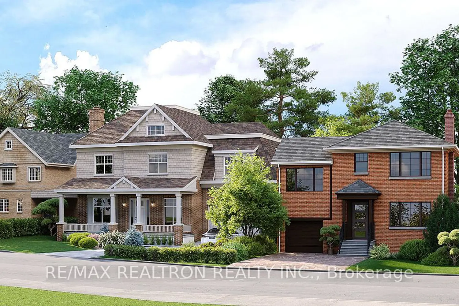 Additional image 4 of 178 Blythwood Road