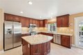 Additional image 17 of 2582 Hudson Ave, Corona, CA, 92881