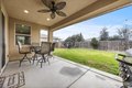 Additional image 31 of 14917 Aldridge Ave, Bakersfield, CA, 93314