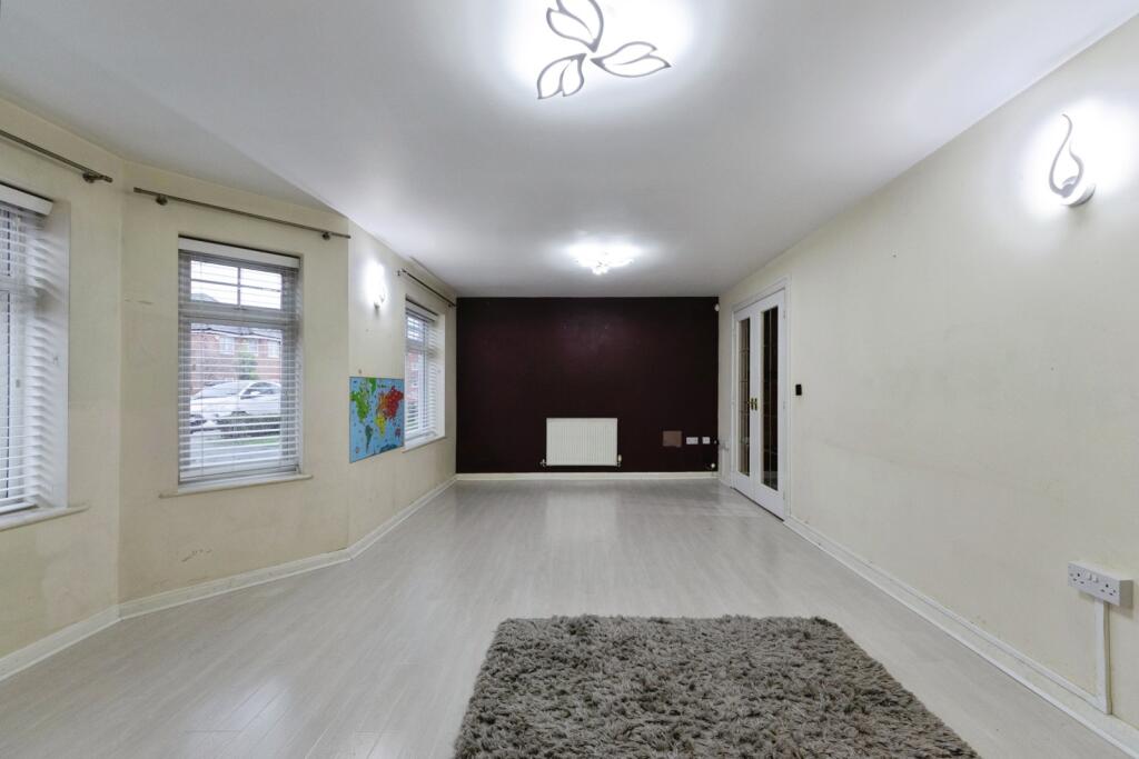 Additional image 12 of Vine Lane, Birmingham, West Midlands, B27