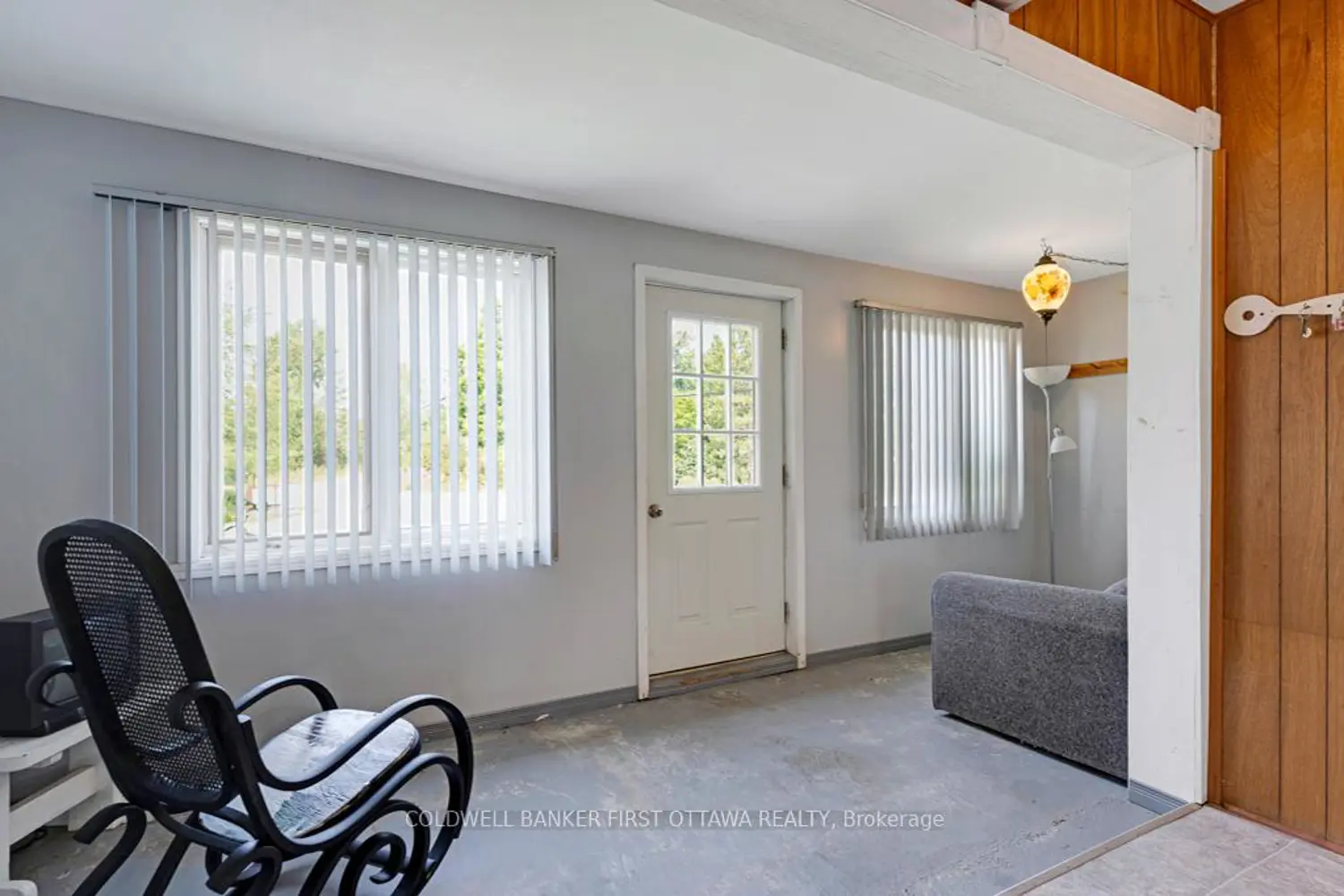 Additional image 9 of 1373 Flower Station Road