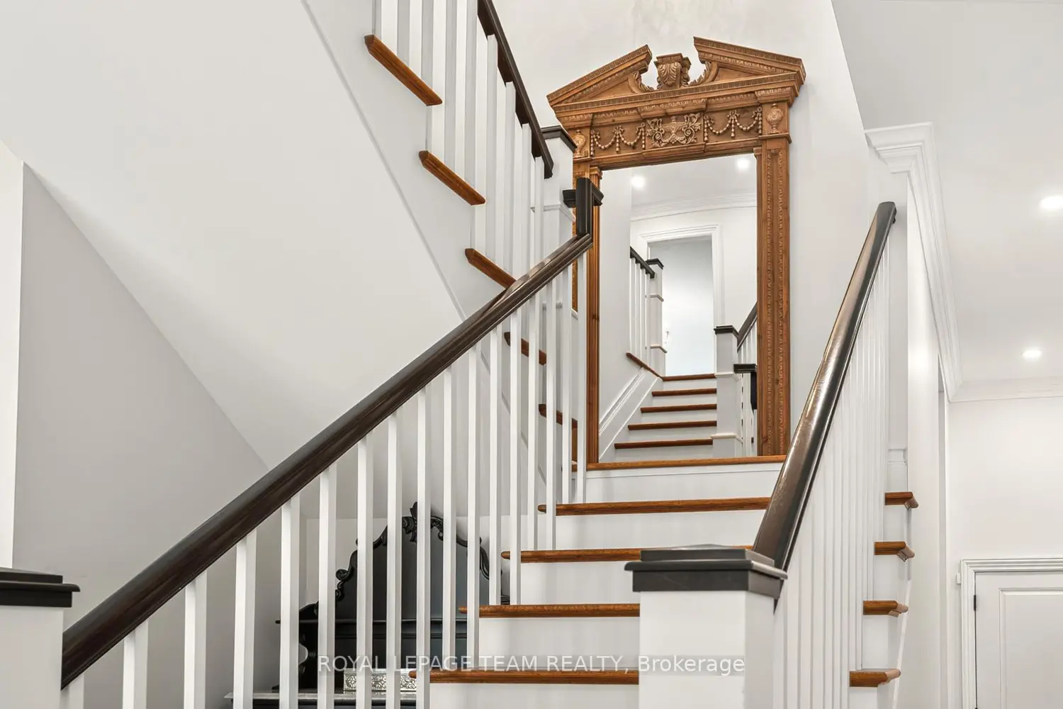 Additional image 8 of 140 Howick Street