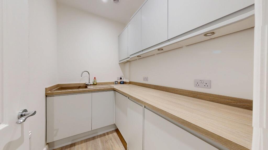 Additional image 6 of Midstocket Road, Midstocket, Aberdeen, AB15