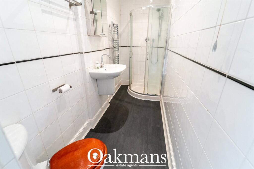 Additional image 12 of Sherbourne Road, Acocks Green, Birmingham, West Midlands, B27