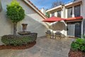 Additional image 2 of 14846 Lago Dr, Rancho Murieta, CA, 95683