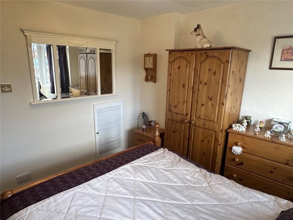 Additional image 15 of Rosemary Road, Birmingham, West Midlands, B33