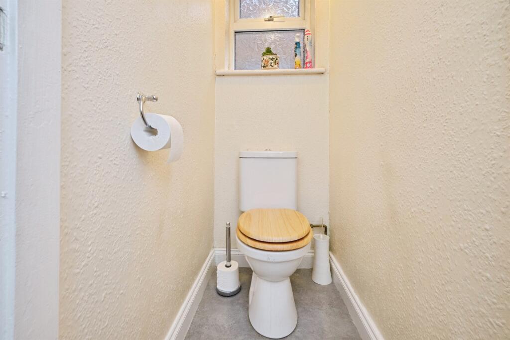 Additional image 8 of Brylan Croft, Birmingham