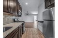 Additional image 19 of 151 Noll St, Brooklyn, NY, 11206
