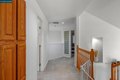 Additional image 38 of 8675 Falmouth Way, Sacramento, CA, 95823