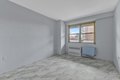 Additional image 12 of 1019 Van Siclen Ave Apt 4D, Brooklyn, NY, 11207