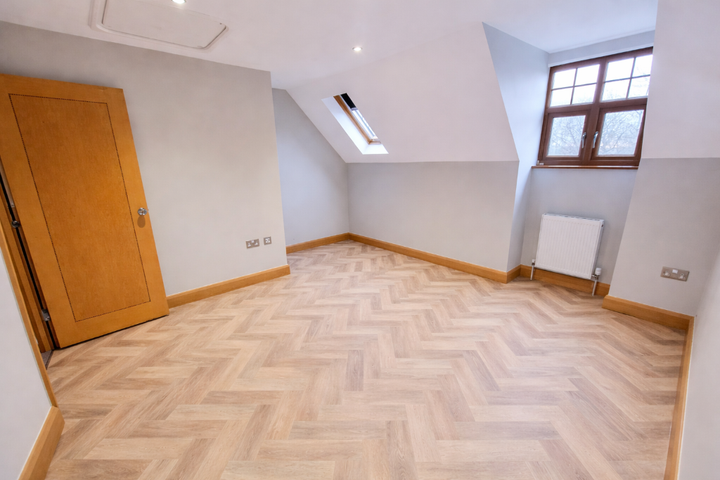 Additional image 10 of Village Mews, Birmingham, B32