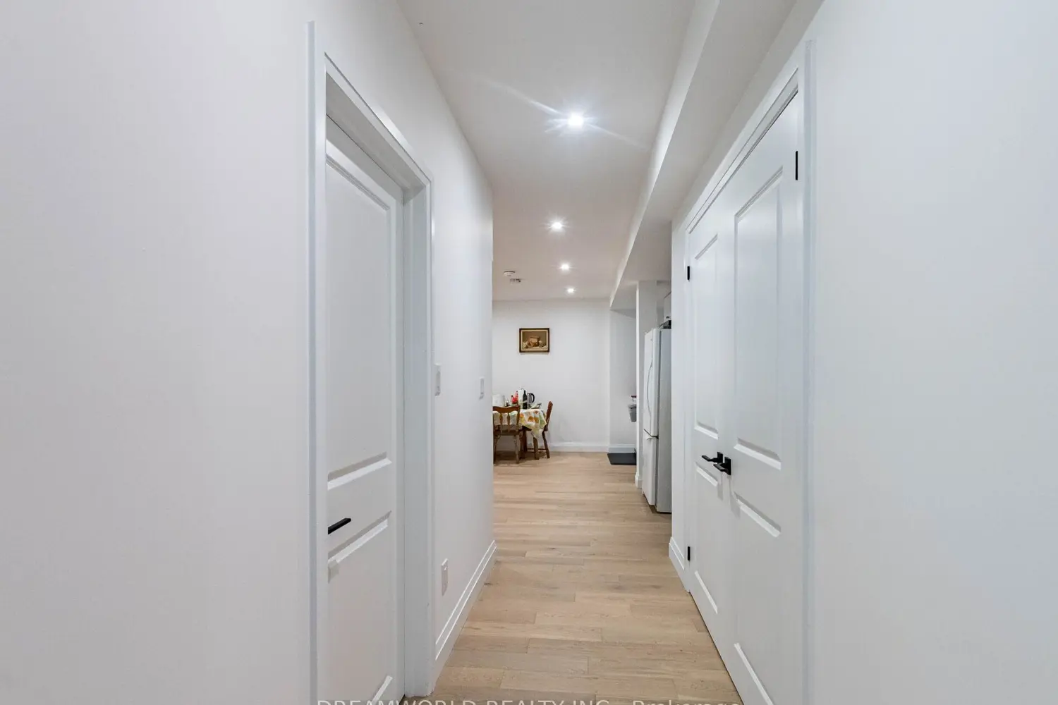 Additional image 12 of 22 Yorkleigh Avenue