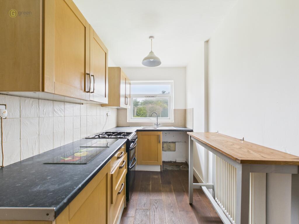 Additional image 4 of Hawthorn Road, Kingstanding, Birmingham, B44