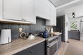 Additional image 7 of 19 New Jersey Ave, Bellport village, NY, 11713