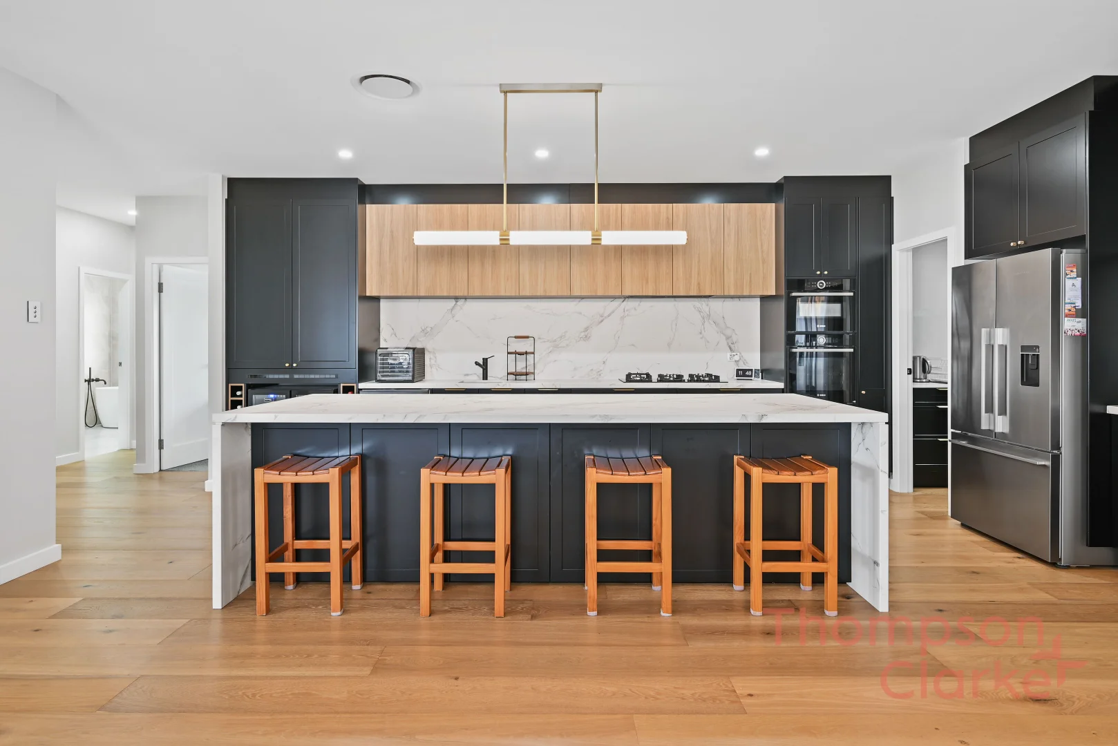 Additional image 3 of 21 Collaroy Parade, Louth Park NSW 2320