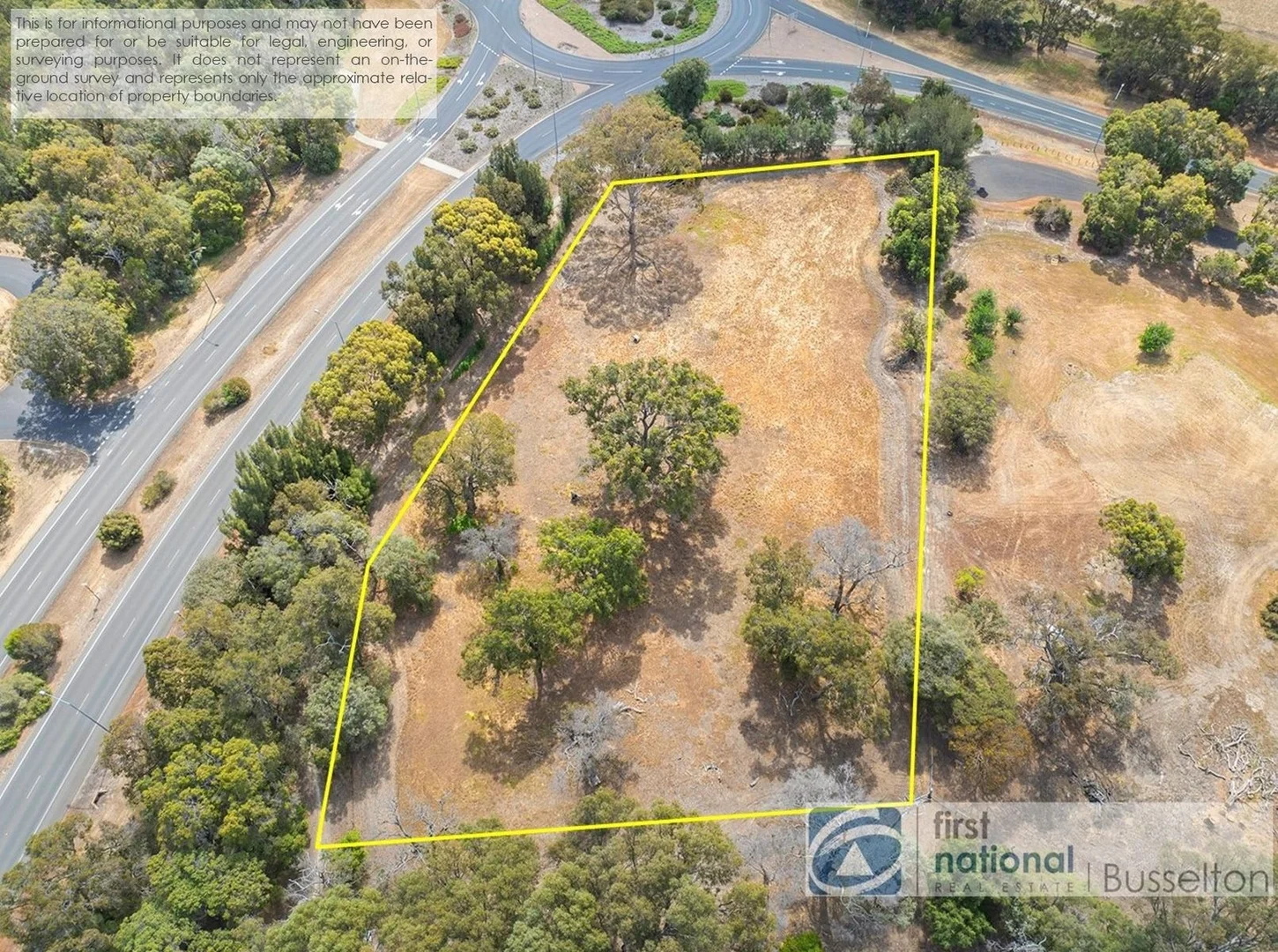 Additional image 5 of 25 McDaniell Court, Vasse WA 6280