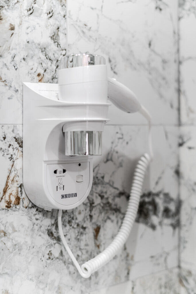 Additional image 9 of Pershore Road, Stirchley, Birmingham, B30 2YT