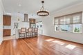 Additional image 13 of 85 Violet Ave, Floral Park, NY, 11001