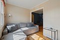 Additional image 8 of 24011 88th Ave, Bellerose, NY, 11426