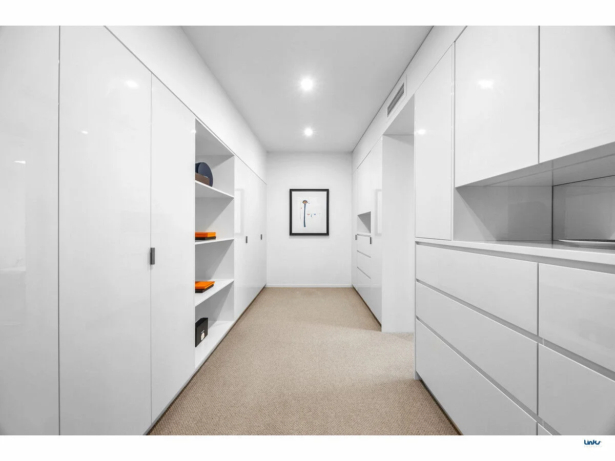 Additional image 17 of 38 Lahinch Mews, Torquay VIC 3228