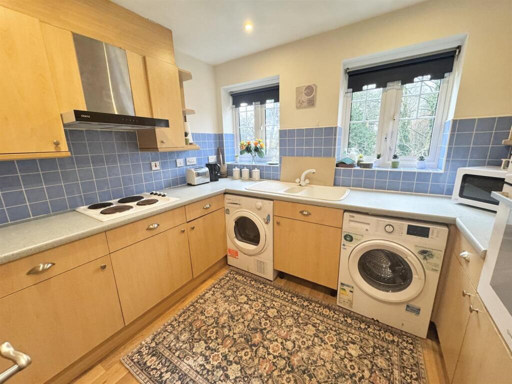 Additional image 6 of Union Place, Selly Park