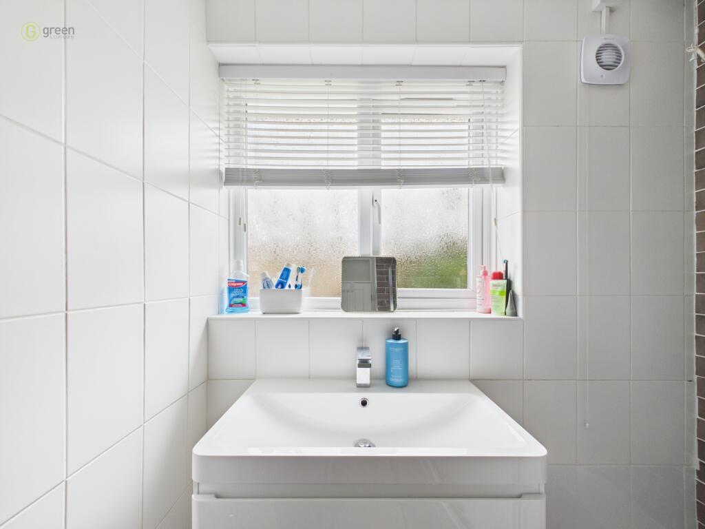 Additional image 47 of Longleat, Great Barr, Birmingham, B43