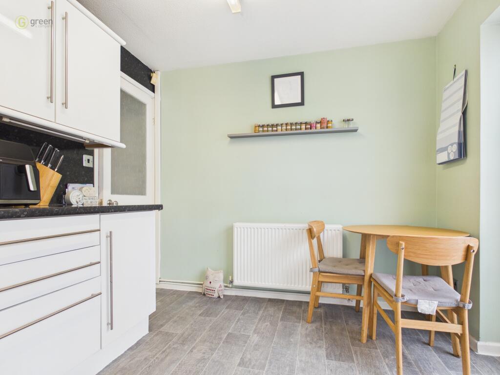 Additional image 4 of Milesbush Avenue, Castle Bromwich, Solihull, B36