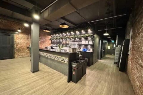 Additional image 6 of 110-1018 Macleod Trail SW, Calgary, AB, T2G 2M7