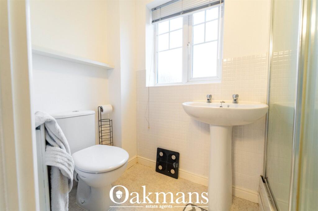 Additional image 18 of Ley Hill Farm Road, Birmingham, West Midlands, B31