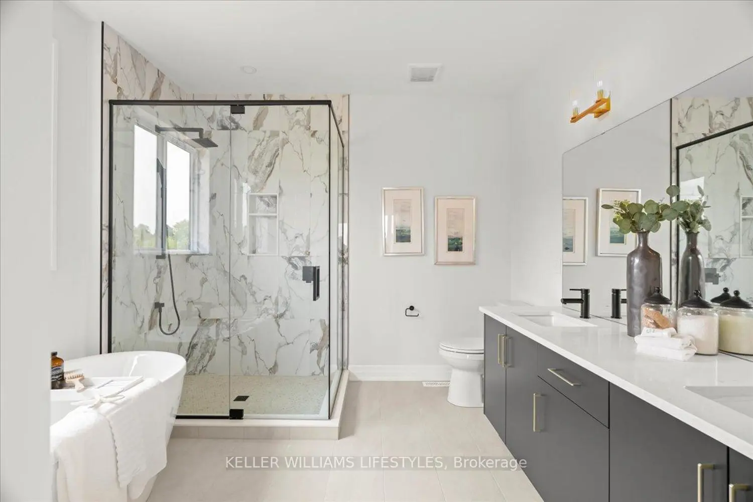 Additional image 11 of 39 East Glen Drive