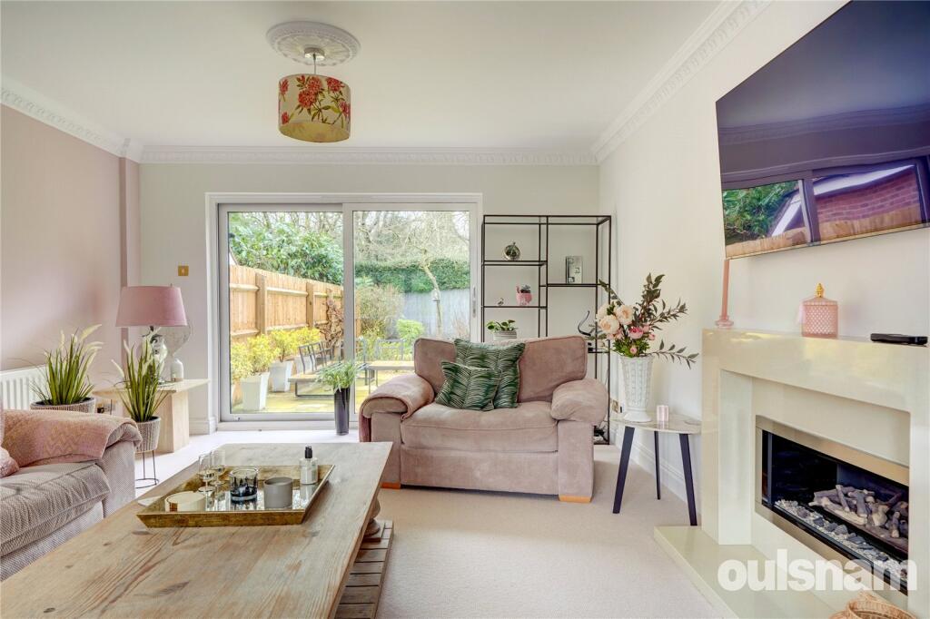 Additional image 8 of The Hollies, Barnt Green, Birmingham, Worcestershire, B45