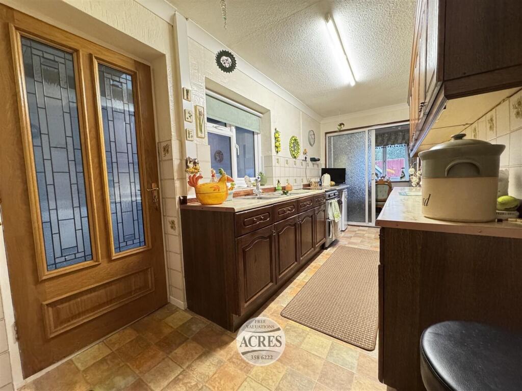 Additional image 8 of Brylan Croft, Perry Barr, Birmingham