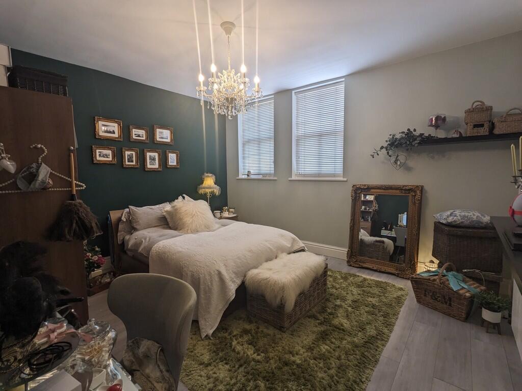 Additional image 6 of Dudley Park Road, Acocks Green