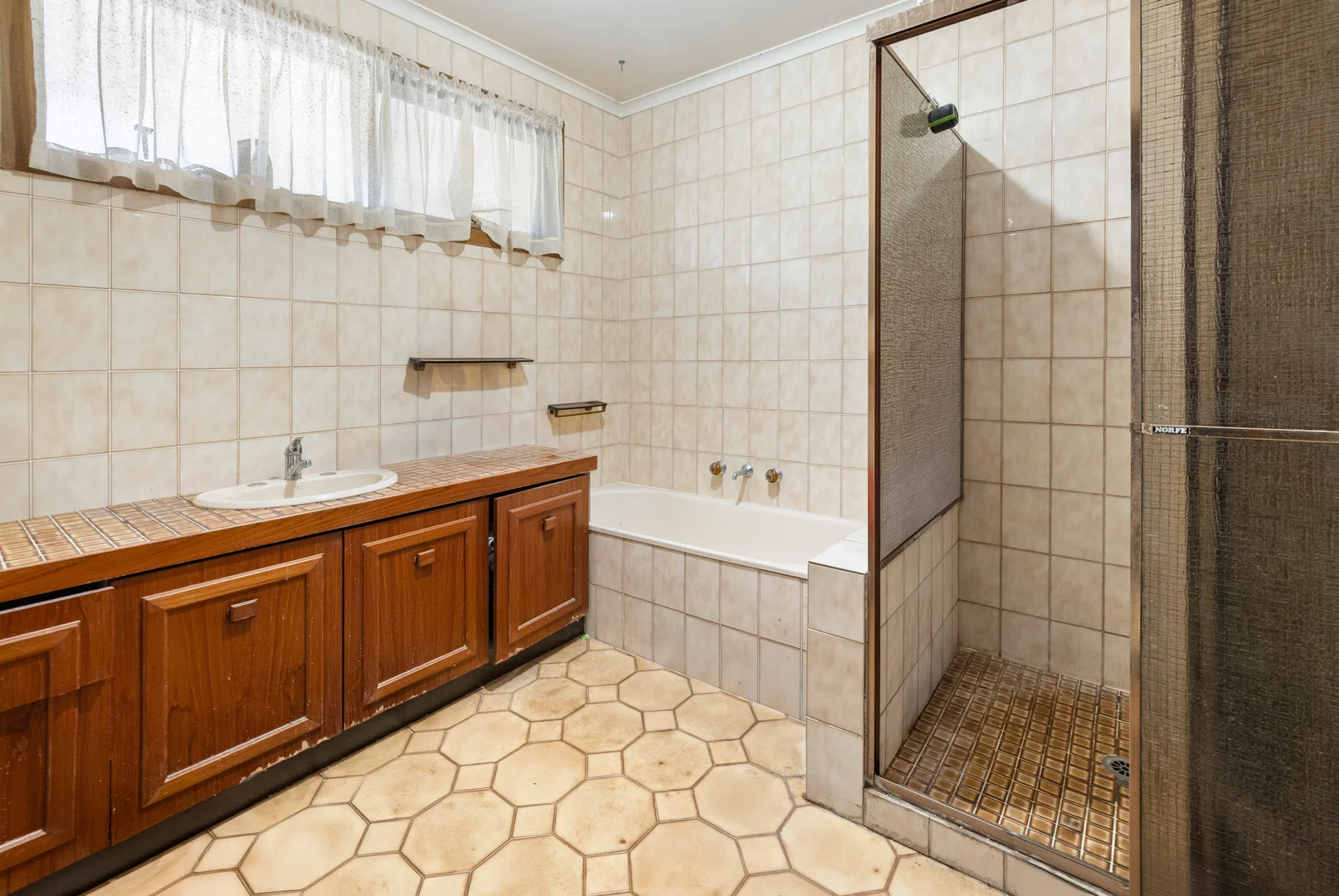 Additional image 10 of 29 & 31 Chirnside & 1 Thelma Avenue, Werribee VIC 3030