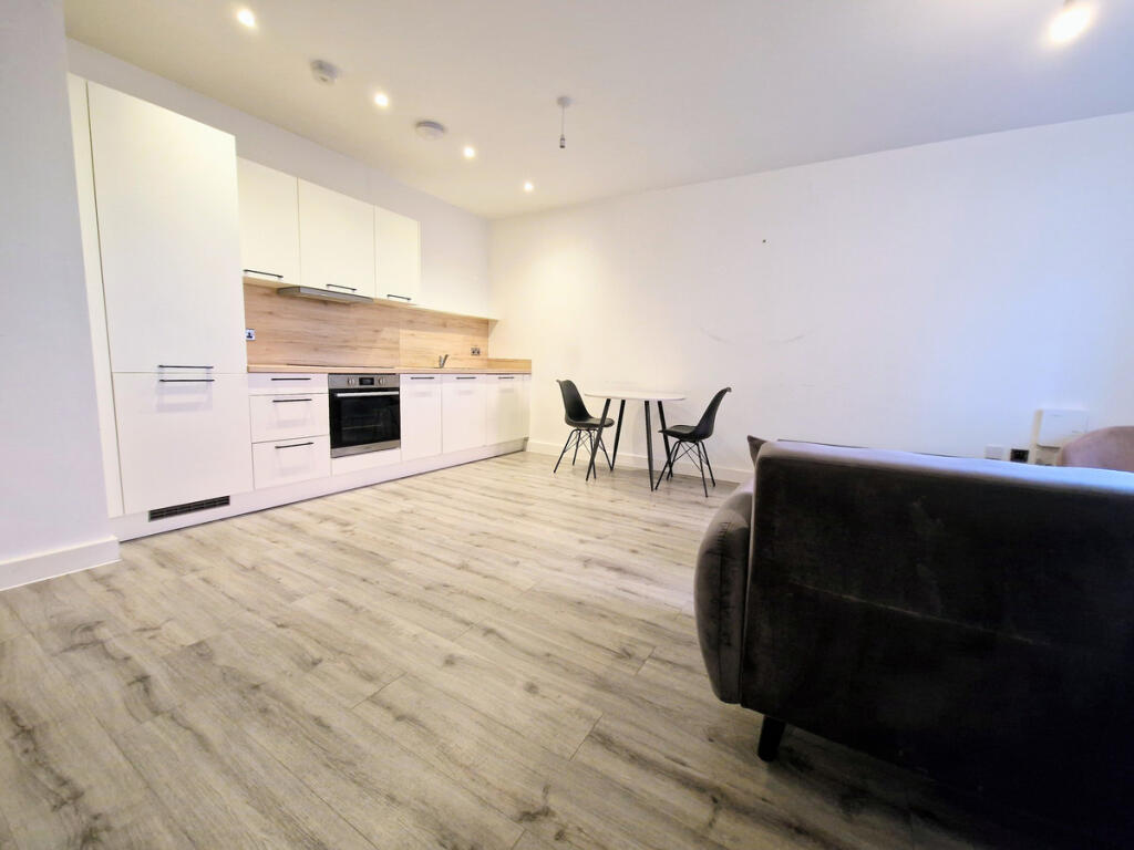 Additional image 2 of Sheldon Court, Birmingham, B26