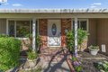 Additional image 5 of 4253 Dorman Rd, Pleasanton, CA, 94588