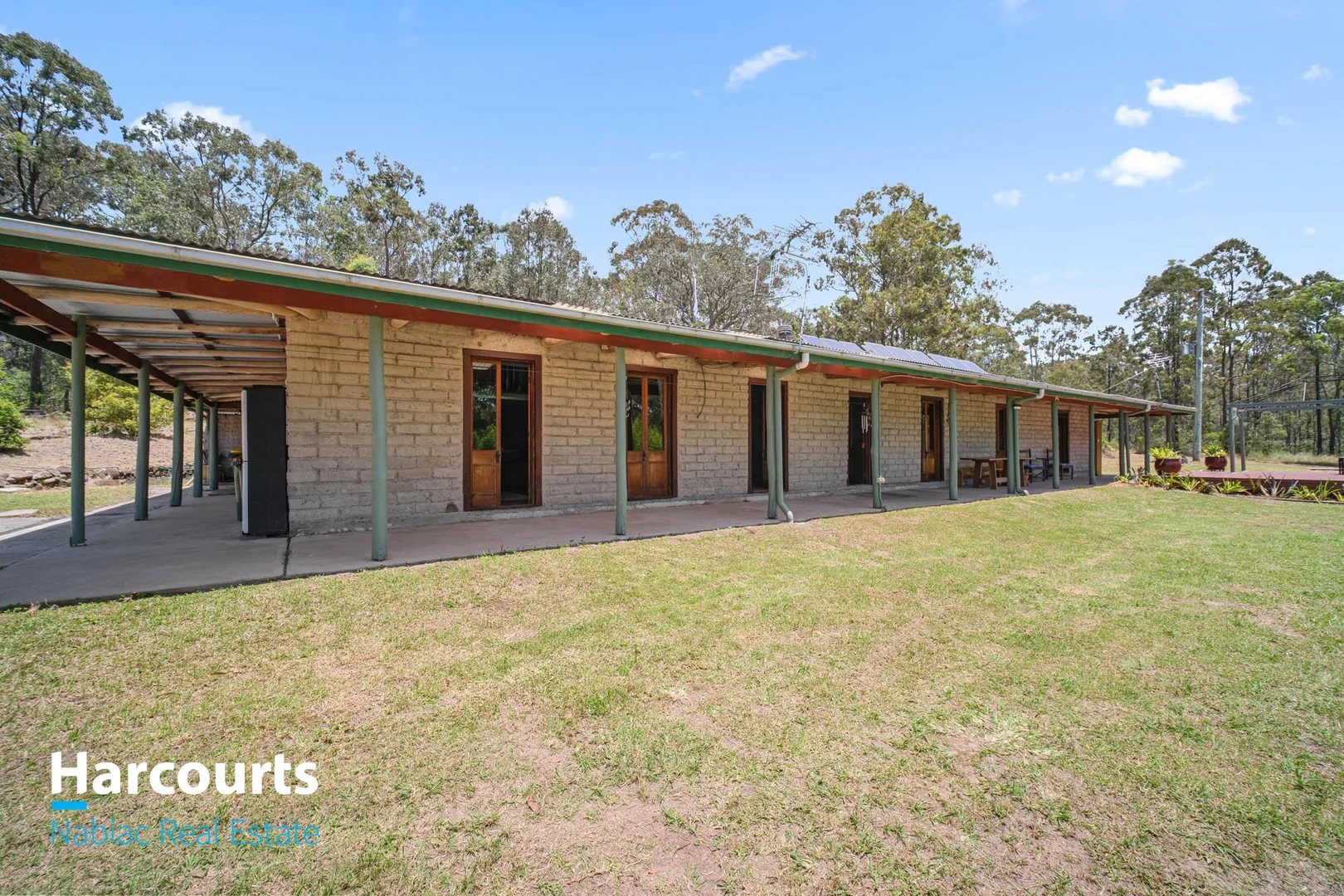 Additional image 17 of 2640 Wallanbah Road, Firefly NSW 2429