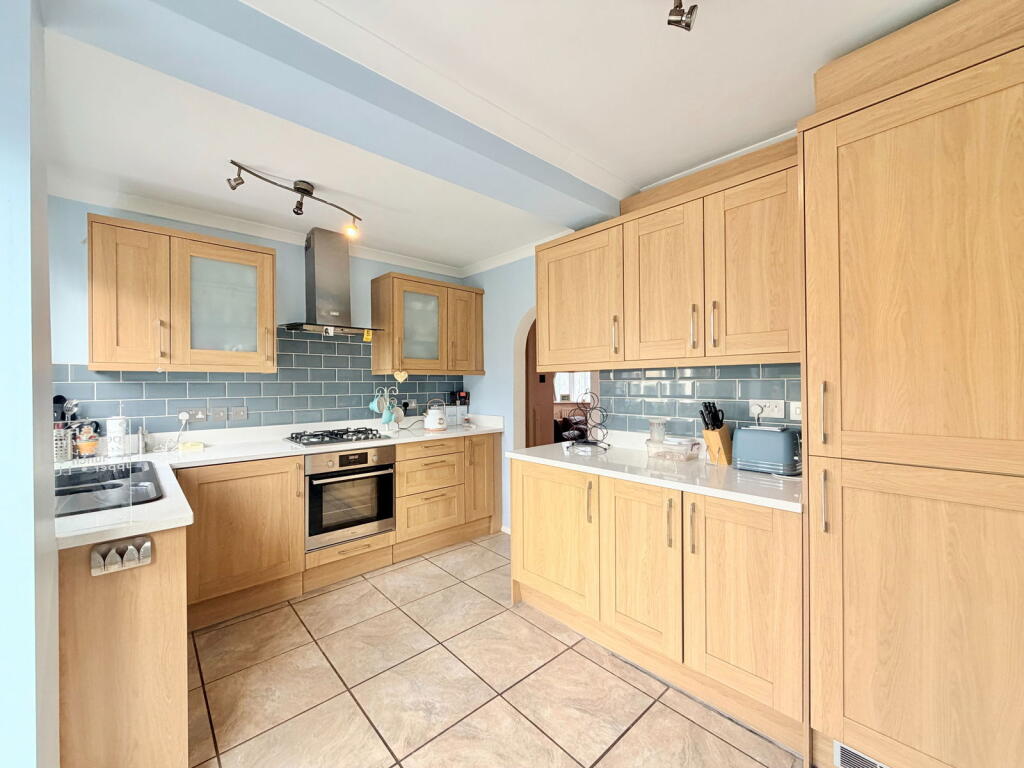 Additional image 4 of Trentham Grove, Yardley, B26 1HT