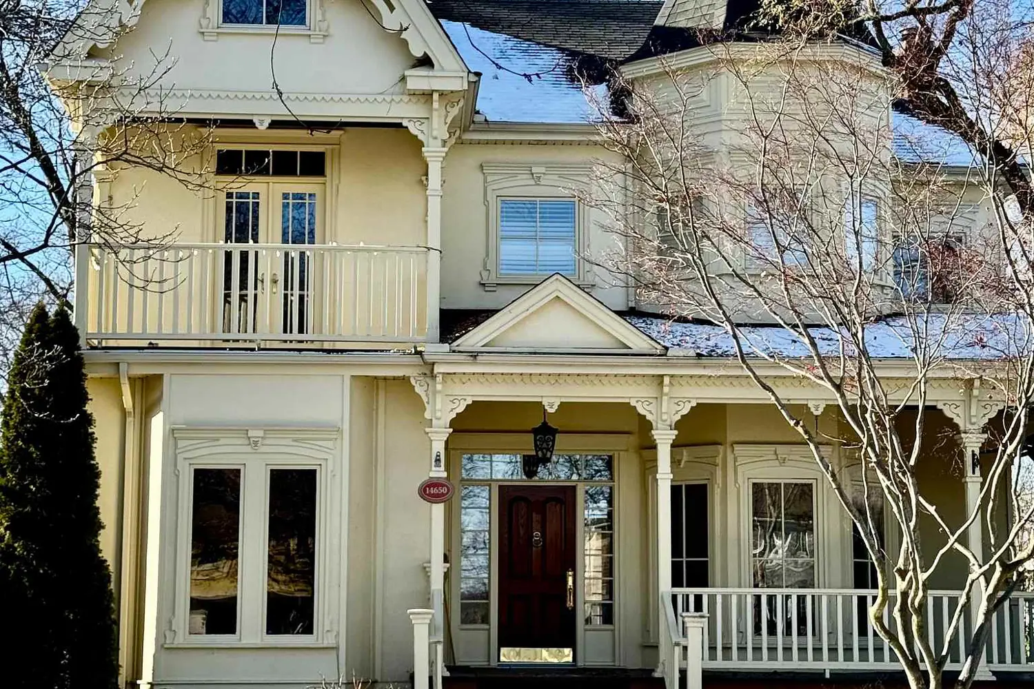 Additional image 2 of 14650 Niagara Parkway