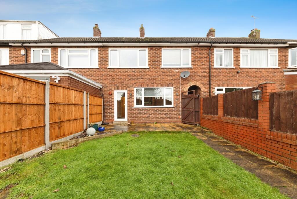 Additional image 22 of Lincoln Road North, Birmingham, West Midlands, B27